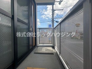 大和田駅 徒歩12分 2階の物件内観写真